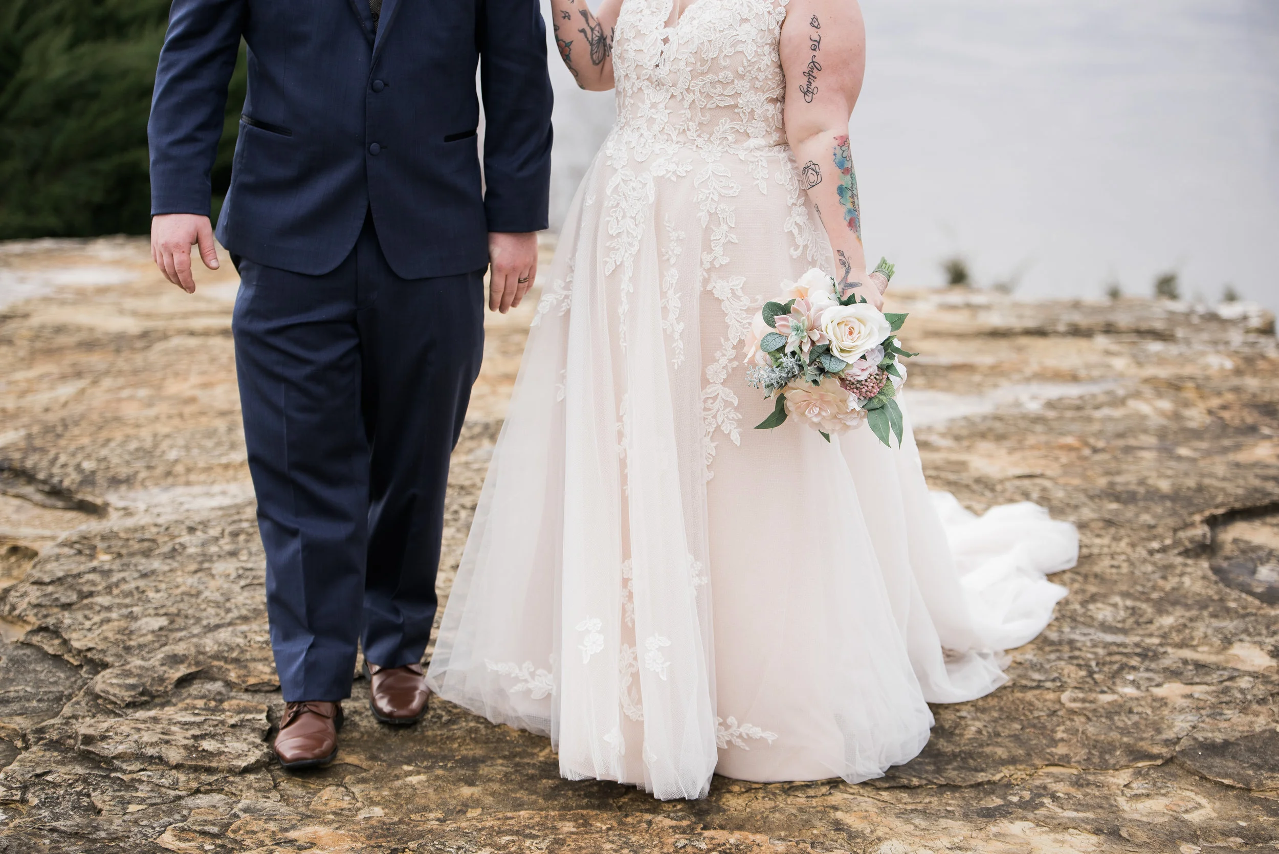 JheartPhotography-0633.jpg