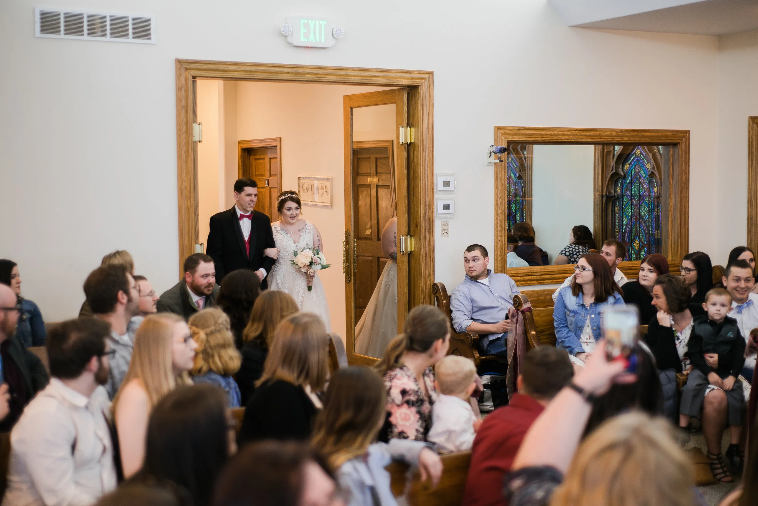 JheartPhotography-3634.jpg