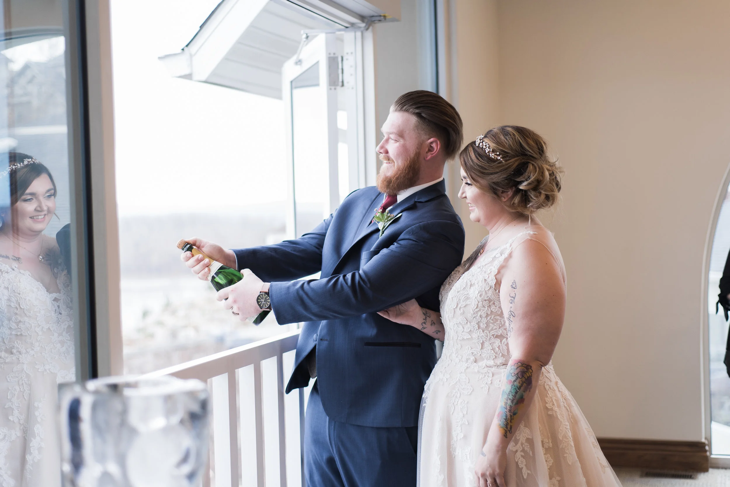 JheartPhotography-3719.jpg