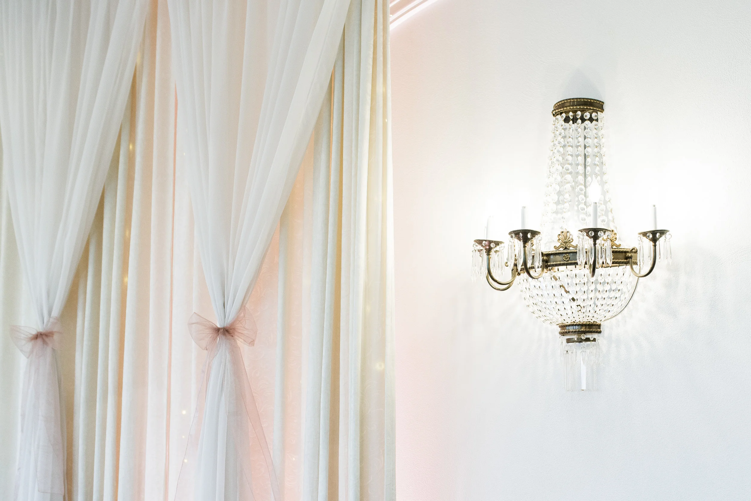 JheartPhotography-3808.jpg