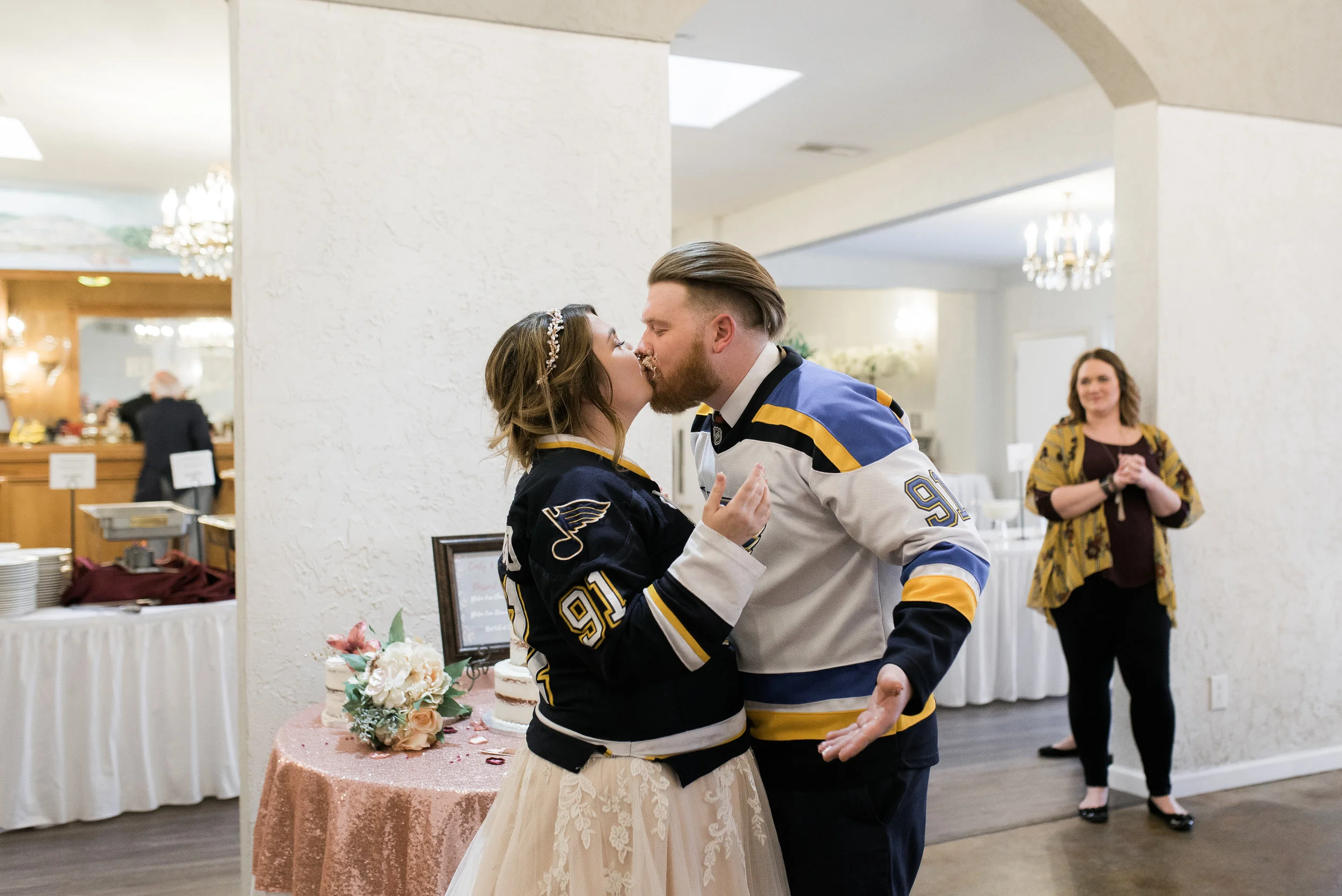 JheartPhotography-4165.jpg
