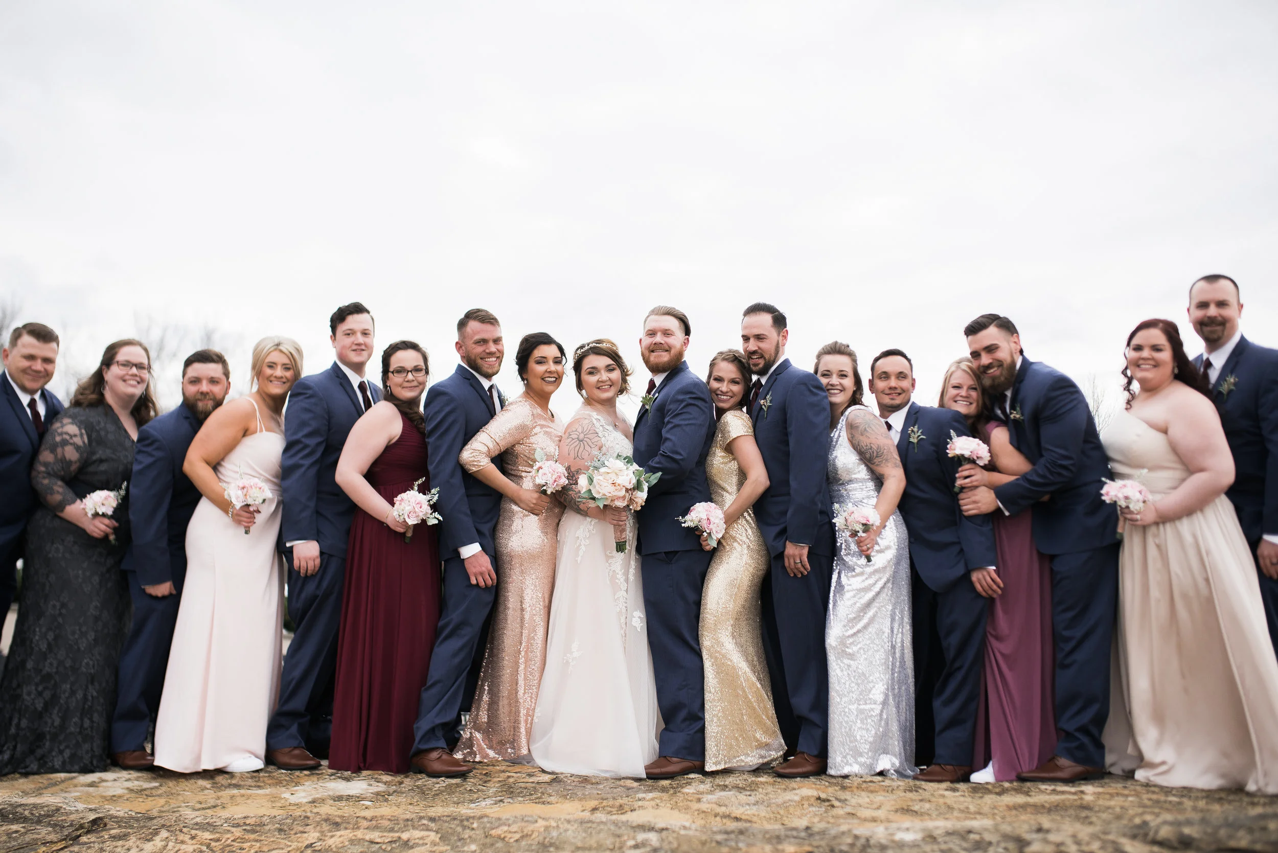 JheartPhotography-7274.jpg