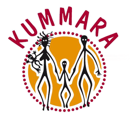 Kummara Association Inc