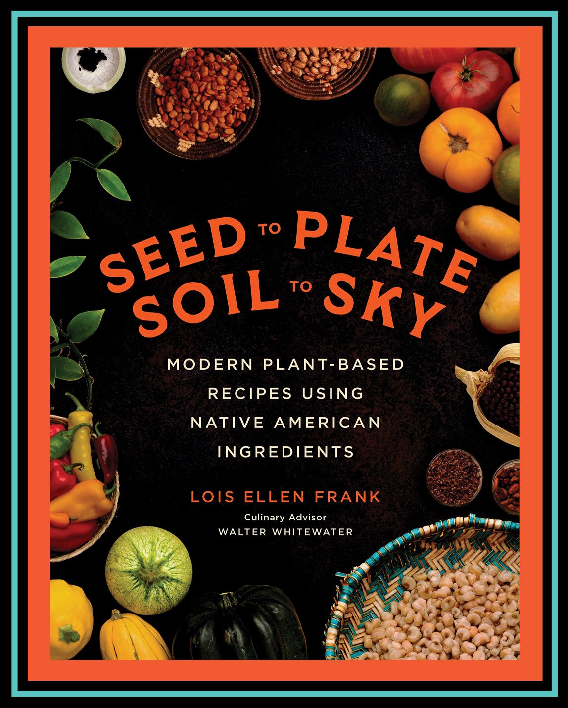 Seed to Plate Cookbook.jpg