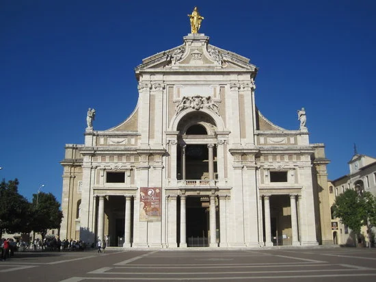 front-of-basilica.jpg