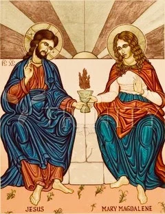 JesusMaryM.jpeg