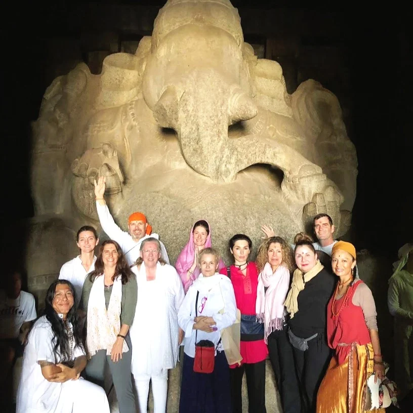 Group+Ganesh.jpg
