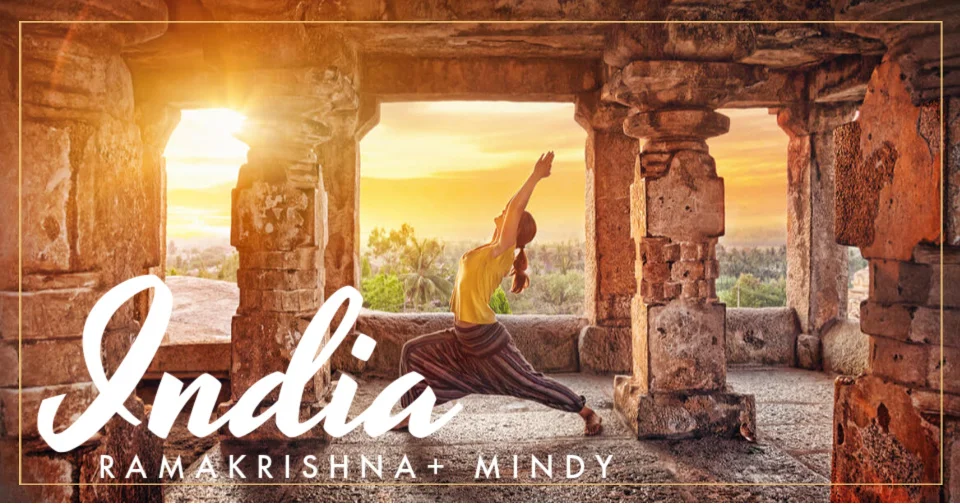 India 2020 RK+MINDY.jpg