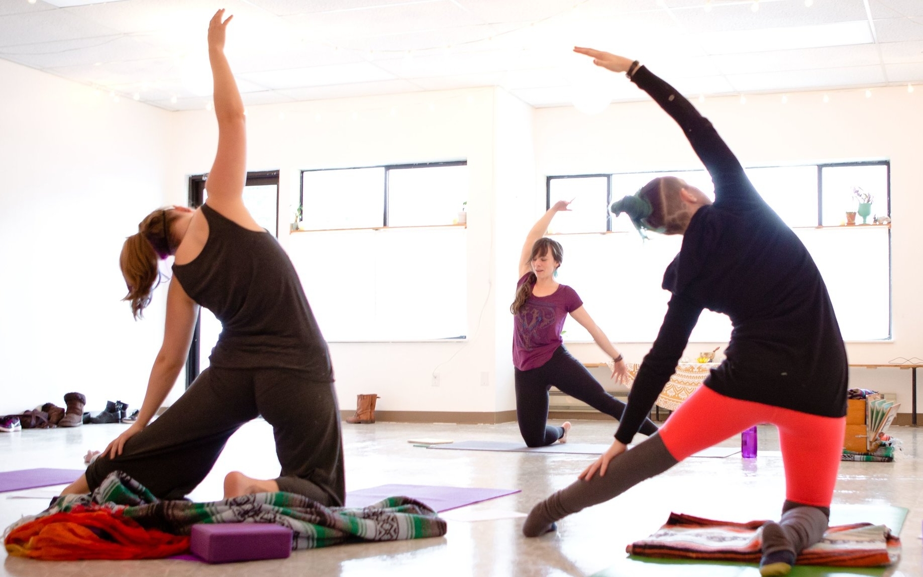 gate pose teaching.jpg