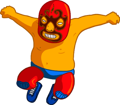 wrestler-149457_1280.png