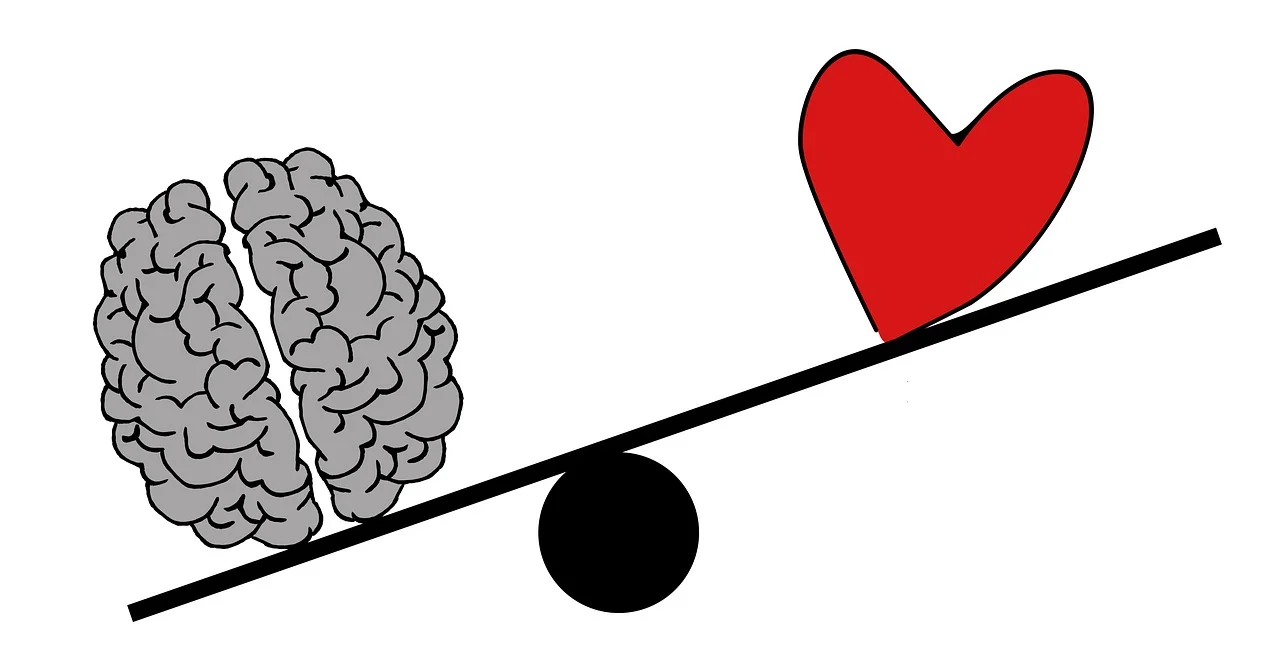 brain-2146167_1280.jpg