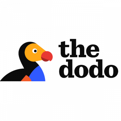 dodo-clipart-transparent-505318-742759.png