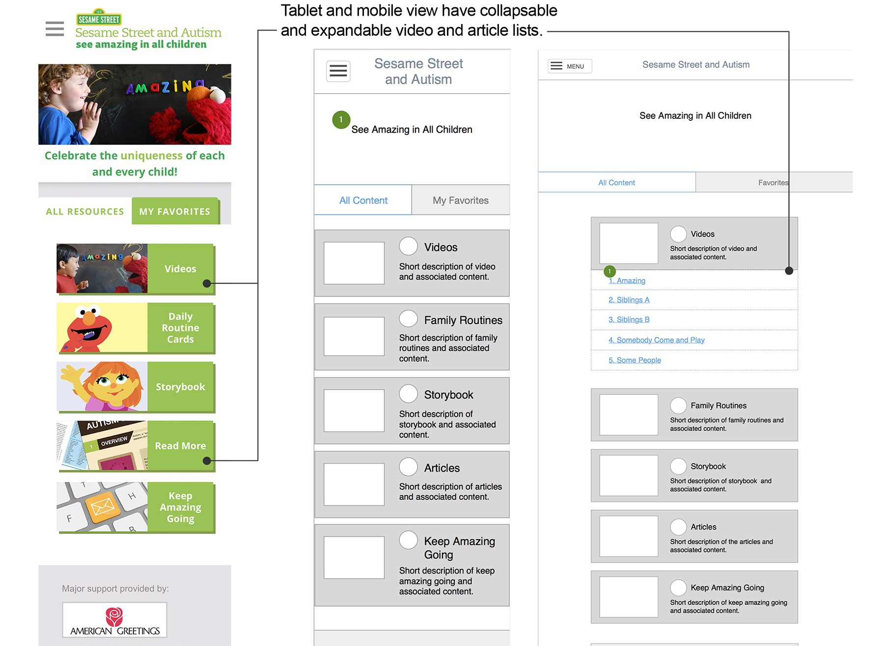 wireframe-TO-mobile.png