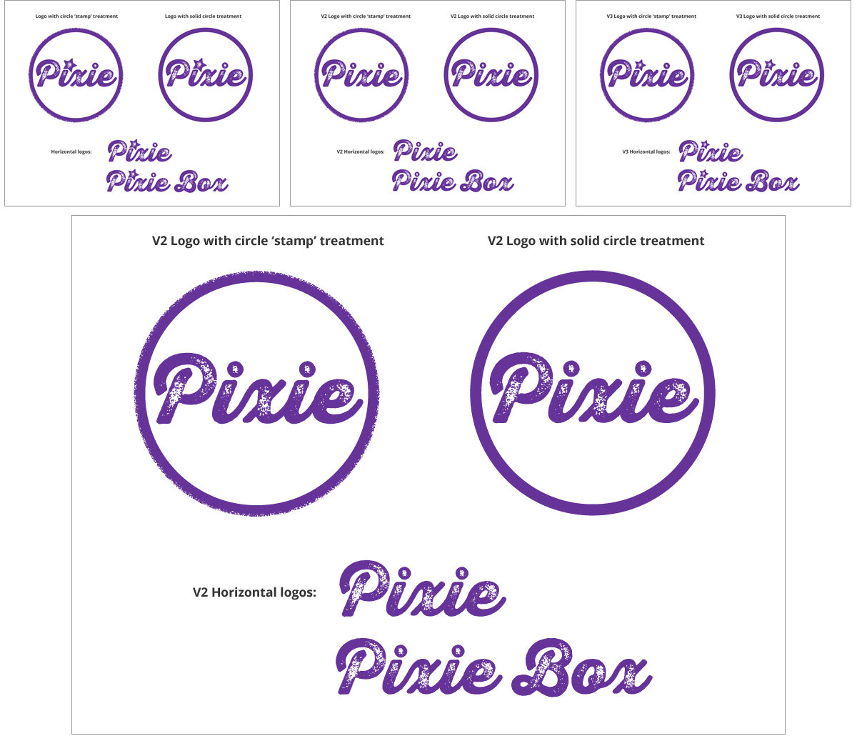Pixie_LOGOexploration.png