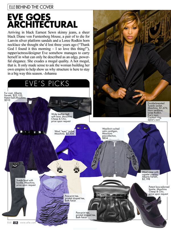 web_9_ellemaglayout.jpg