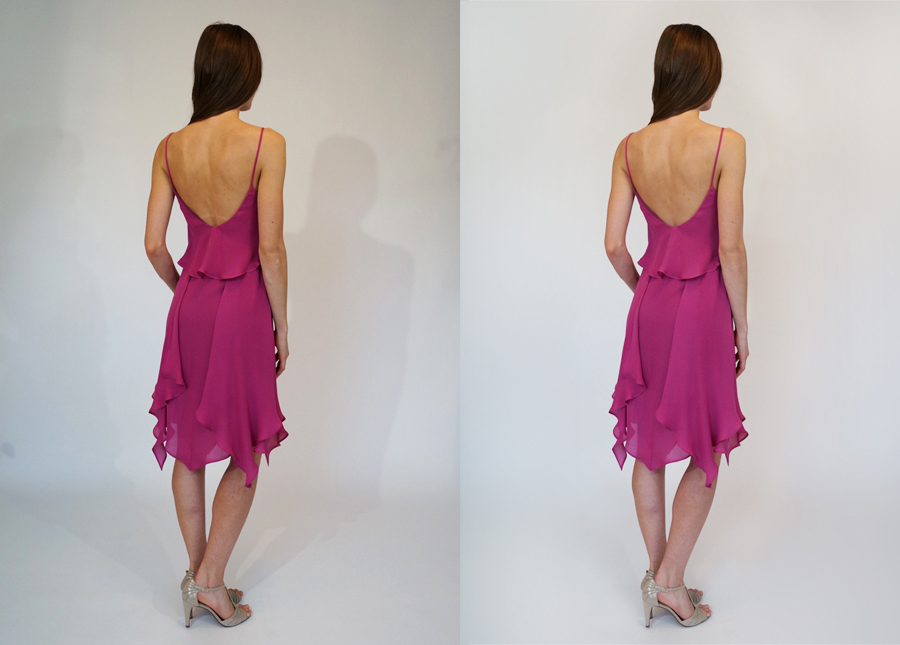 RETOUCH-Erin_Lenise_2040_3.jpg