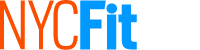 NYCFit-200x50.png