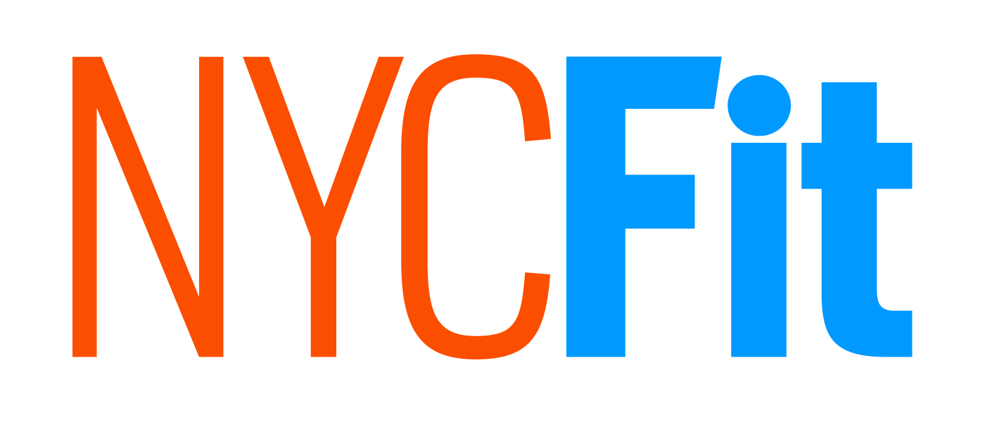 NYCFit-Large_4scaling.png