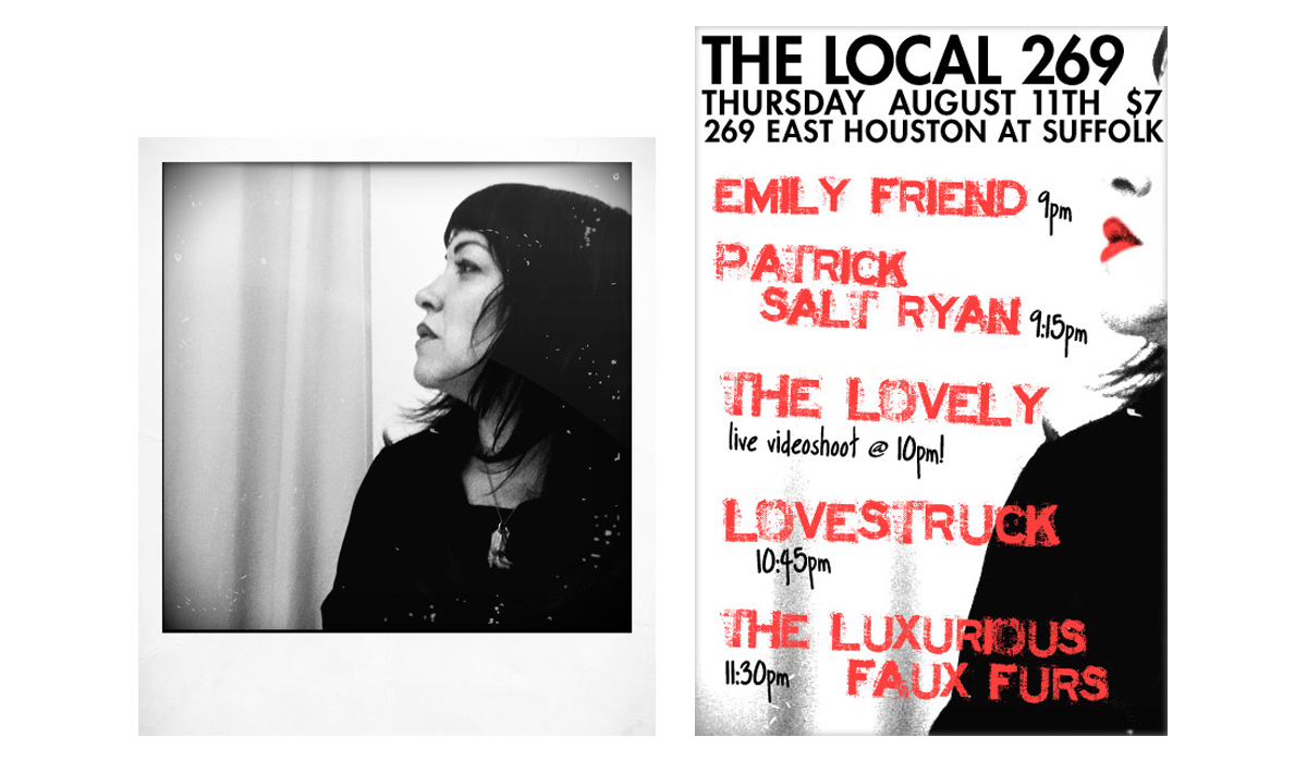local269-doubleimage.png