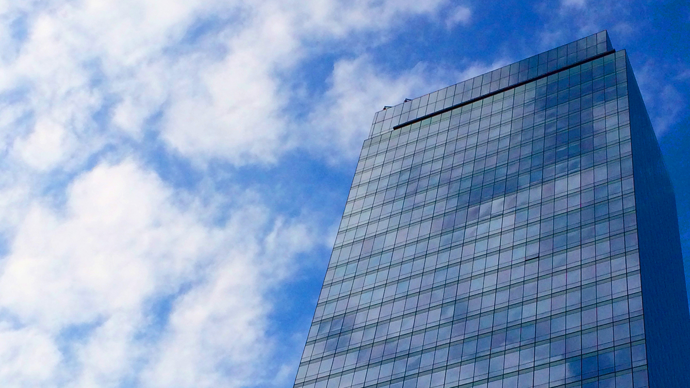 BlueSkies2-horizontal.jpg