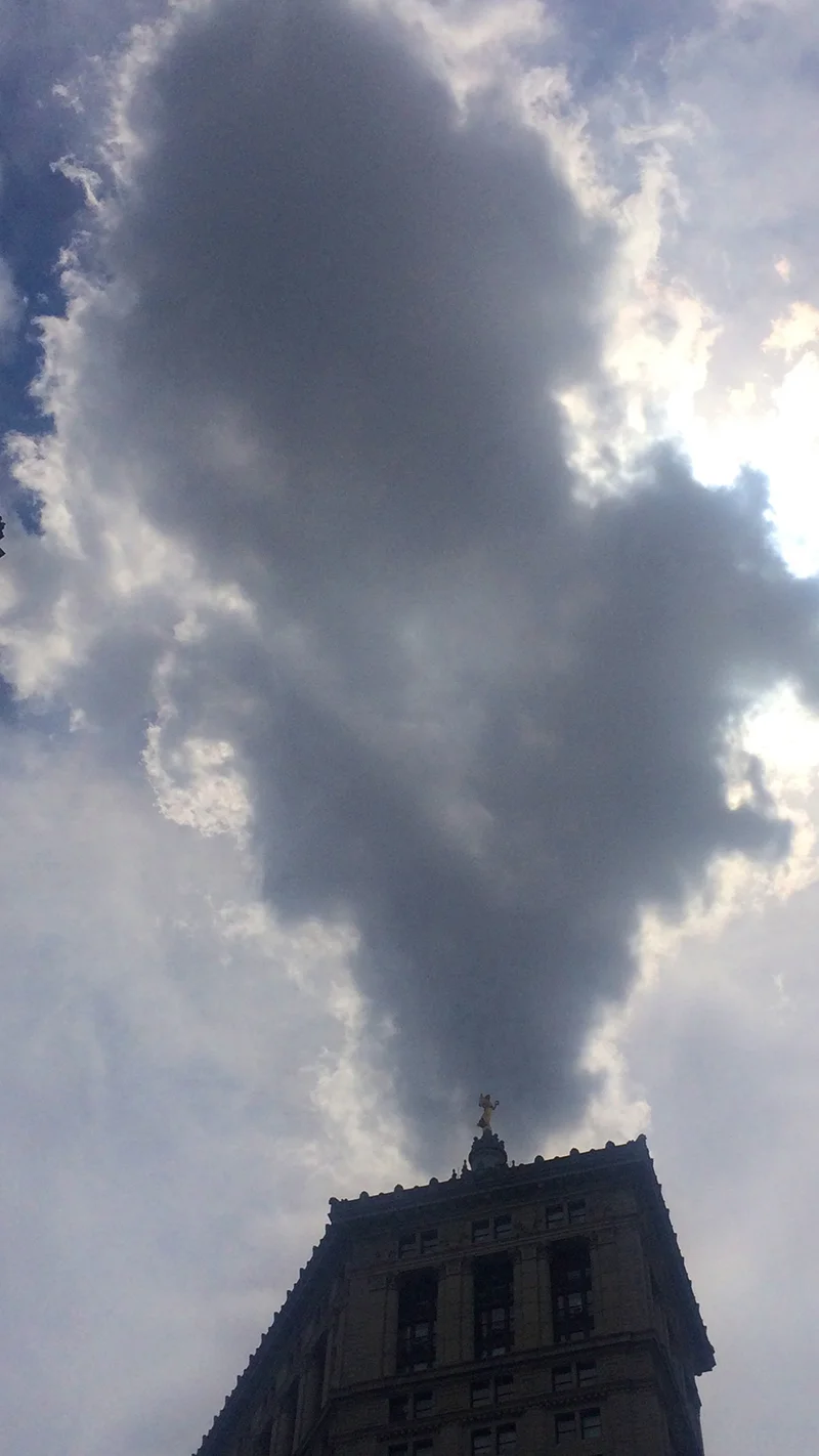 HeadInTheClouds.jpg