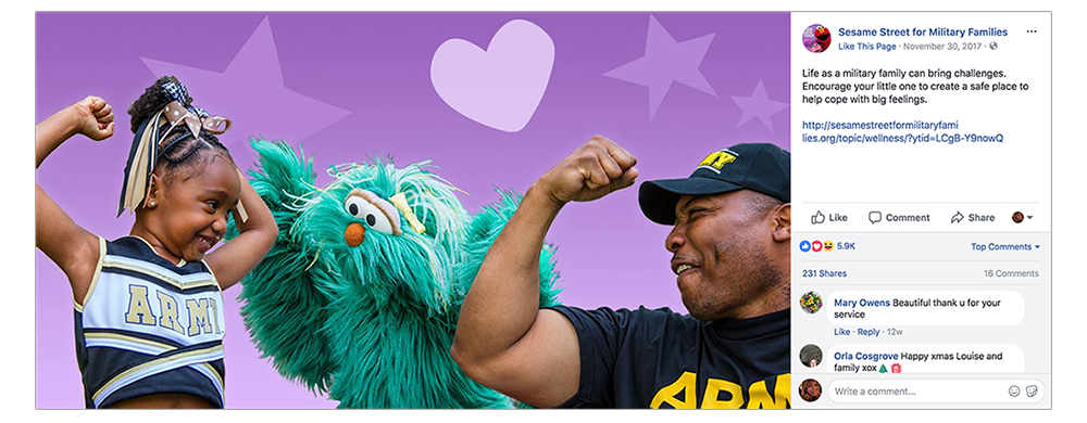 MF-FBpromo-2.png