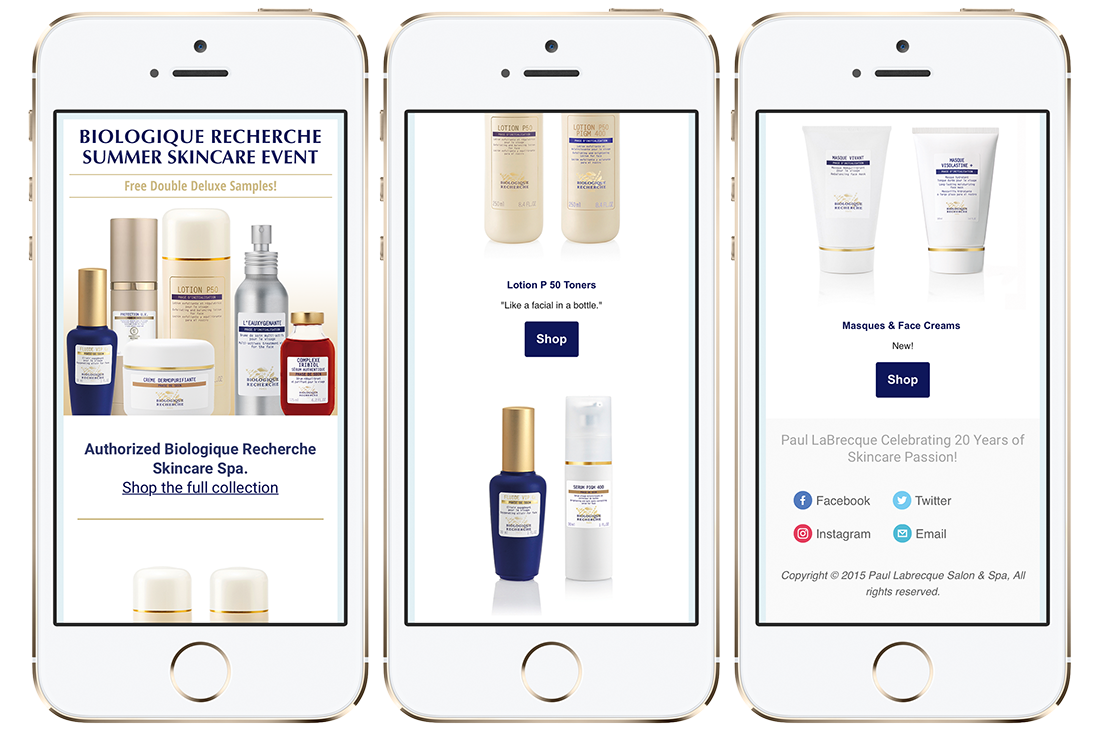 PL-email-campaign1-iphones.png