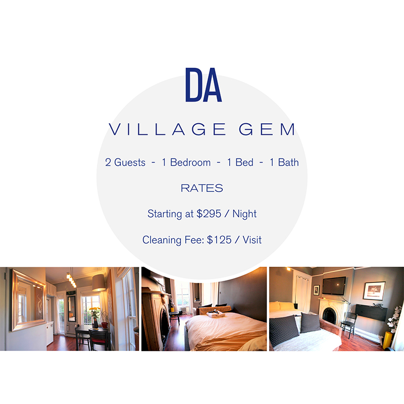 DA-11-Saleskit-VillageGem.jpg