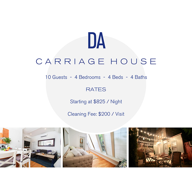 DA-13-Saleskit-CarriageHouse.jpg