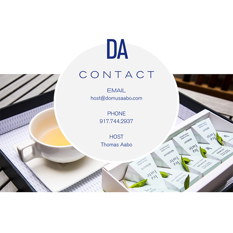 DA-16-Saleskit-Contact.jpg