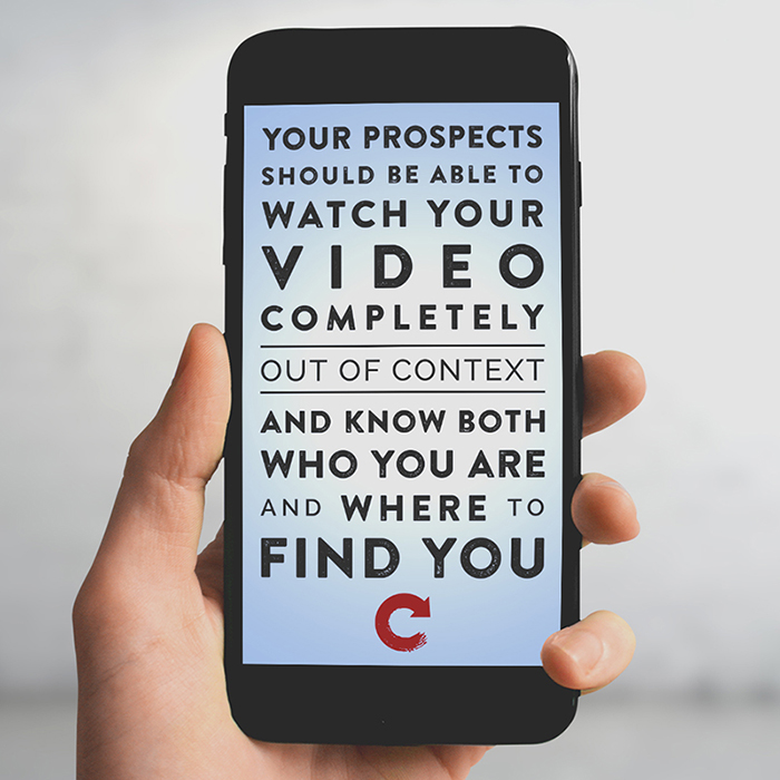 CWP-InstaQuote-1.jpg