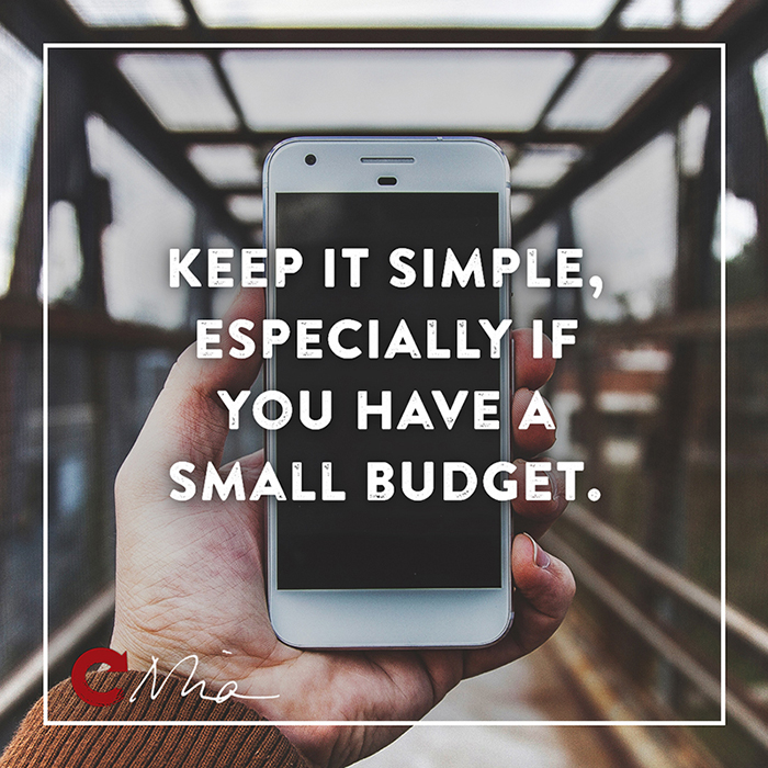 CWP-InstaQuote-2.jpg