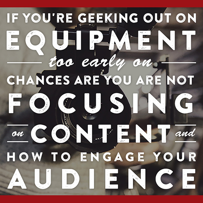 CWP-InstaQuote-3.jpg