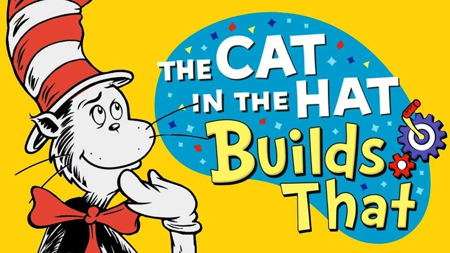 Cat-in-the-Hat-Builds-That-Cover.jpg