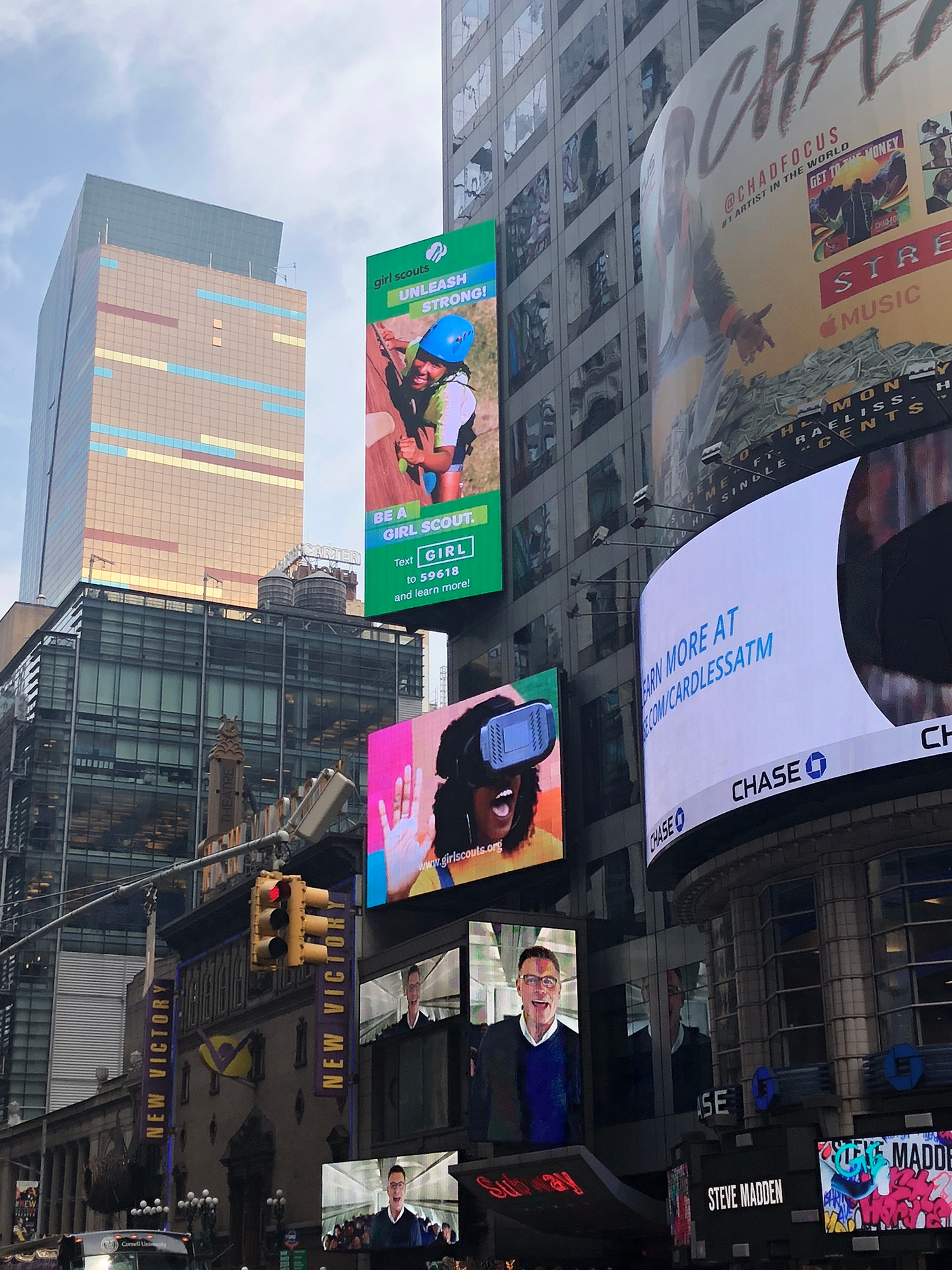 GS-TimesSquare-42ndSt.png