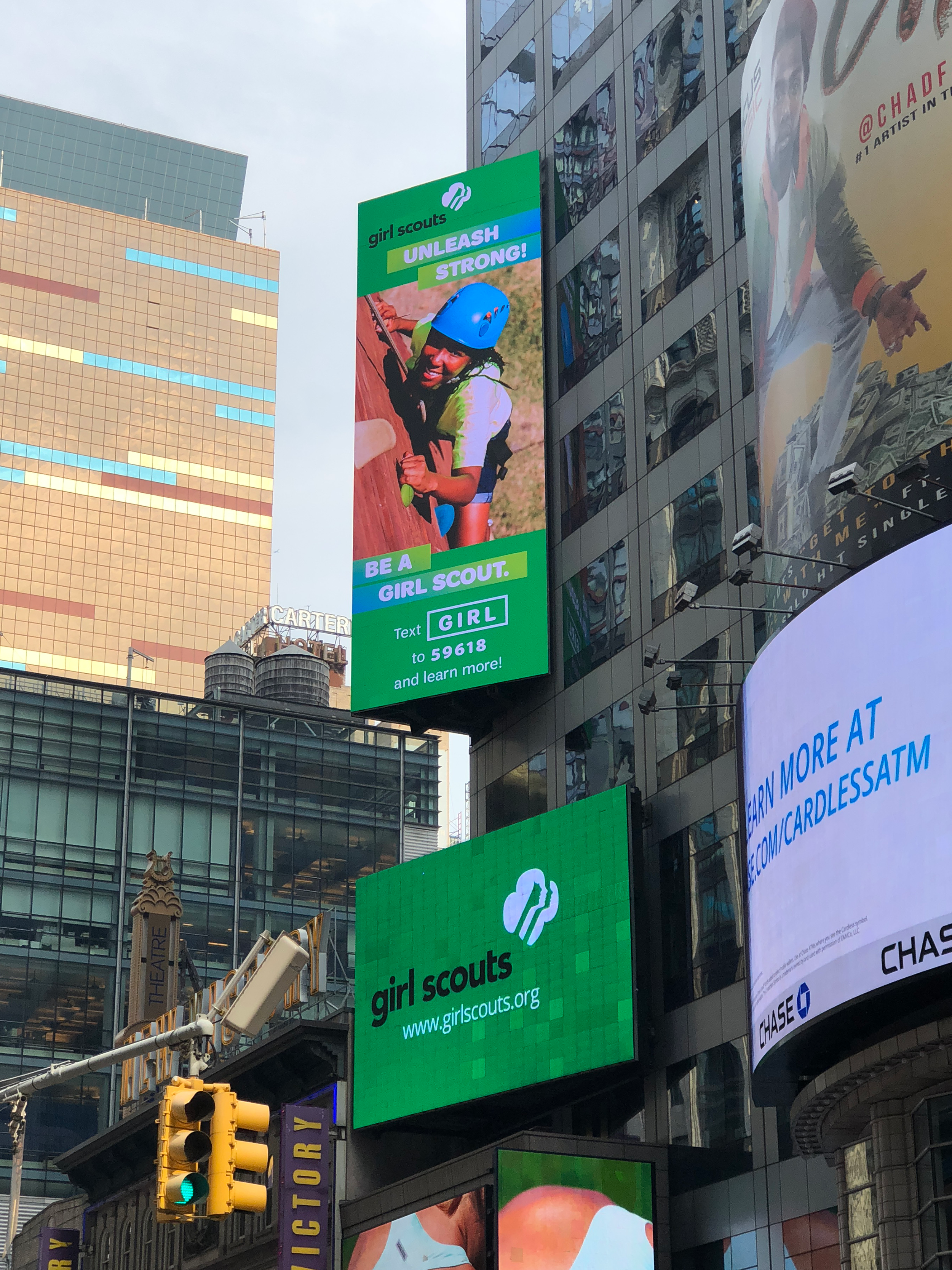 GS-TimesSquare-42ndSt-closeup.png