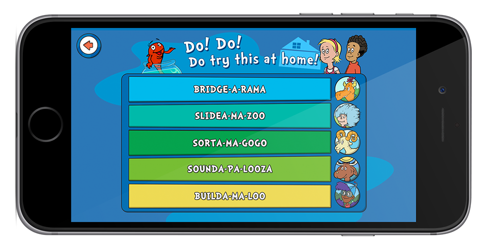 CITH-Phone-GameScreen-2.png