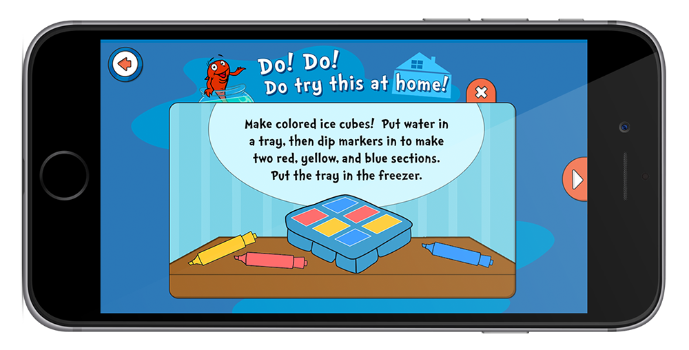 CITH-Phone-GameScreen-3.png