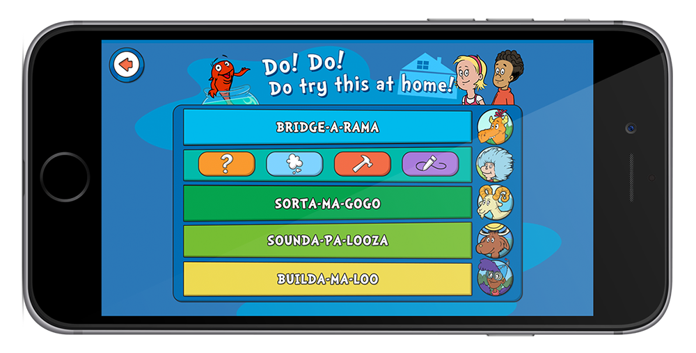 CITH-Phone-GameScreen-1.png