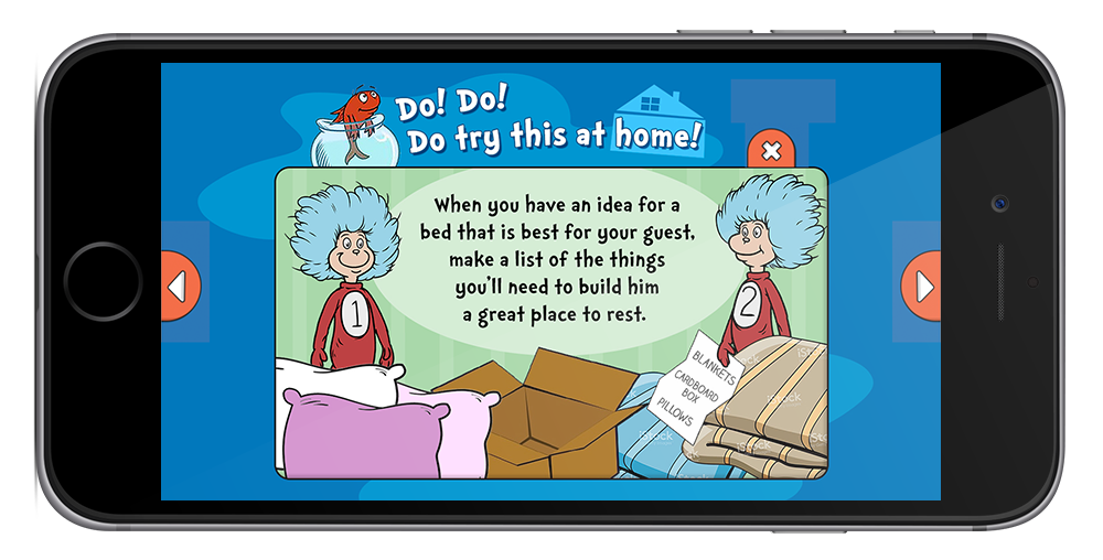 CITH-Phone-GameScreen-5.png