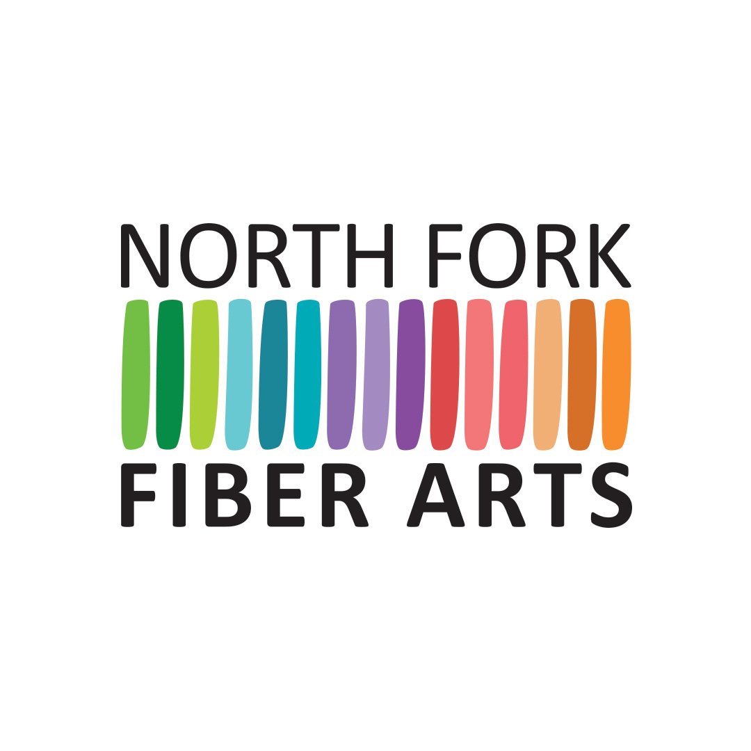 NFFA-Social-logoSquare-WhtBG.jpg