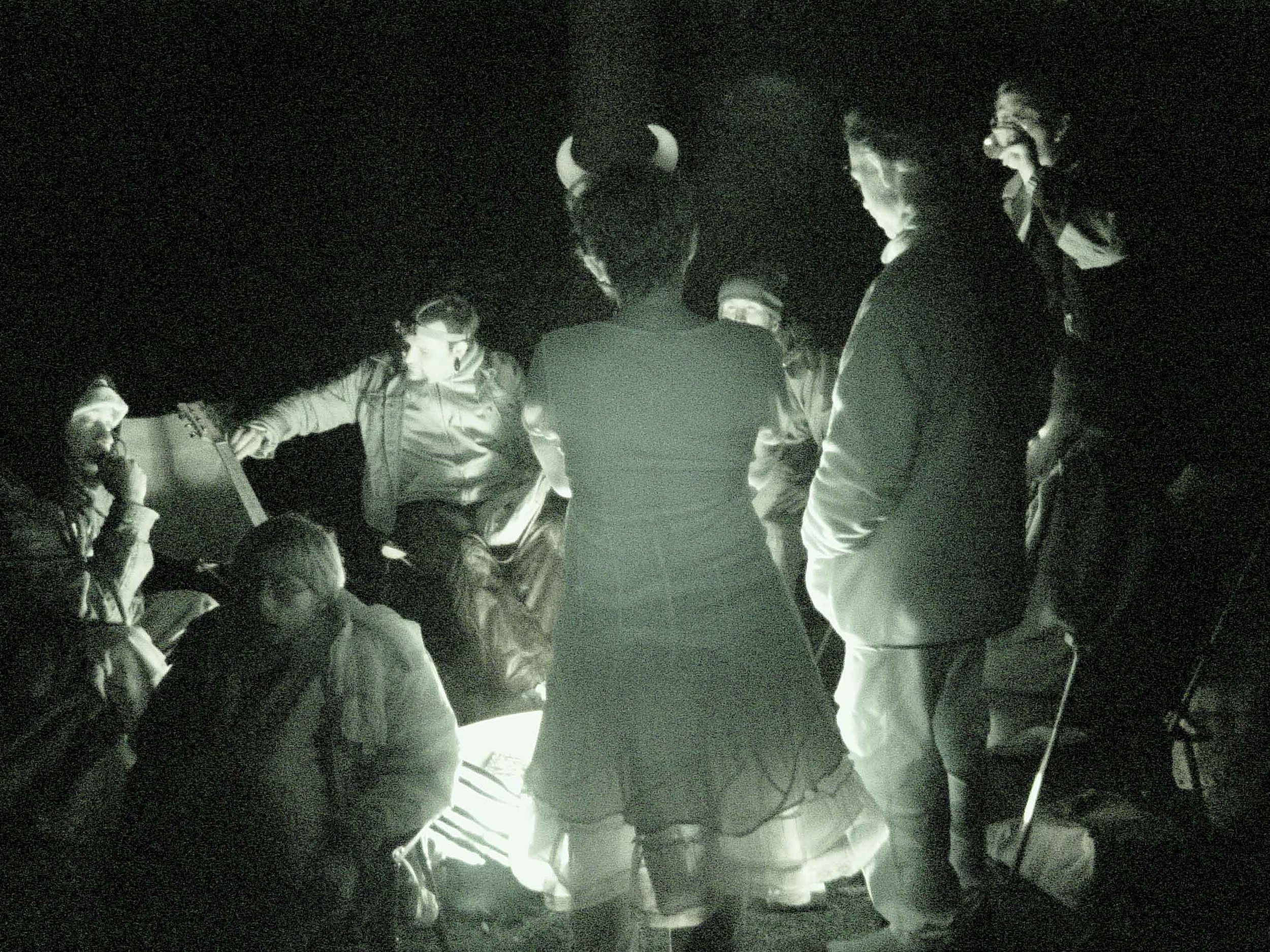 drowningrat-71.jpg