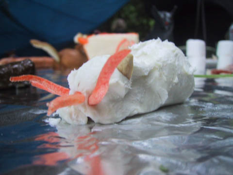 drowningrat-175.jpg