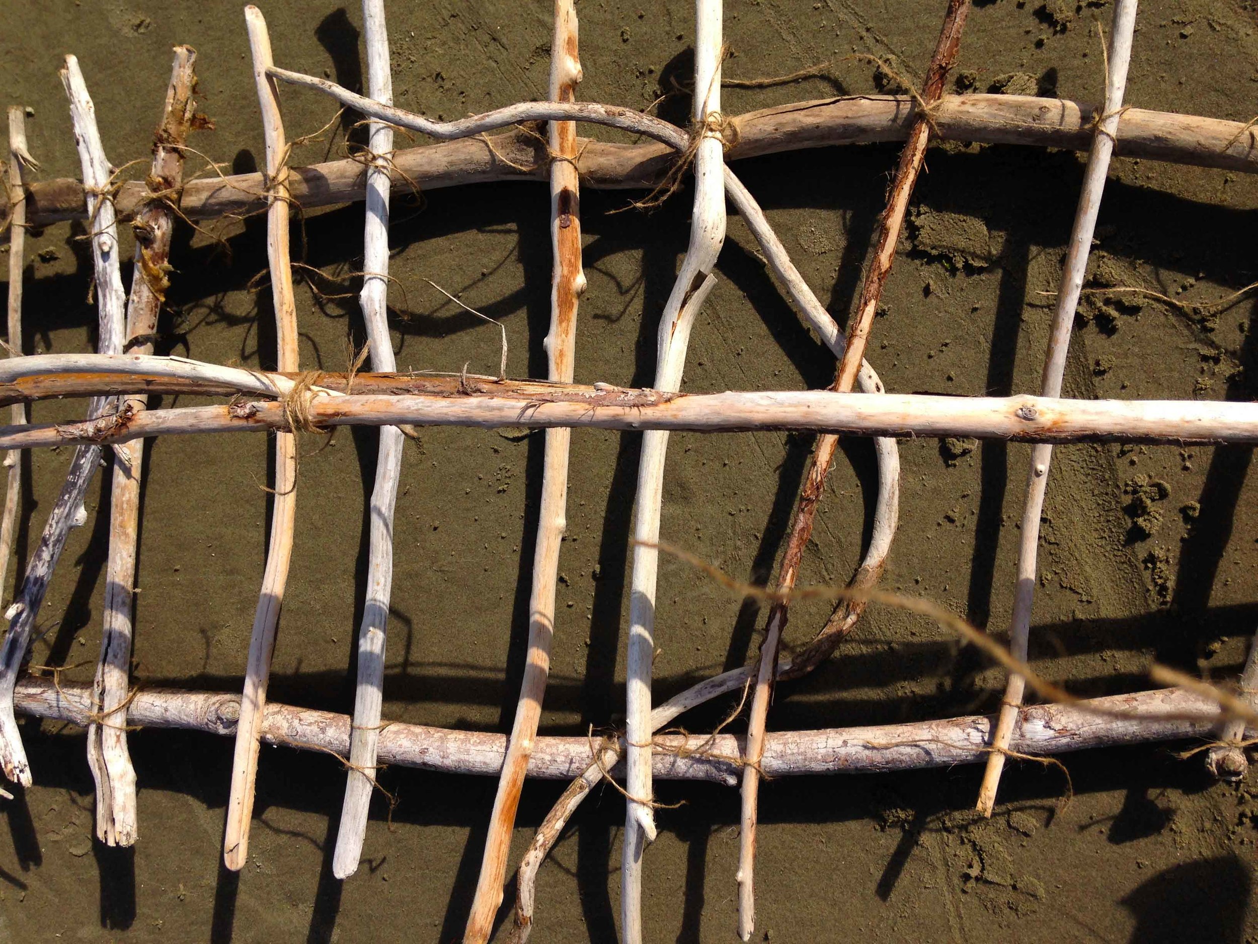 drowningrat-339.jpg