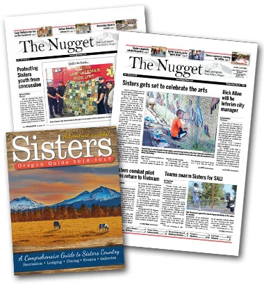 Rural Progressives, Conservatives, and the Tone of Political Discussion