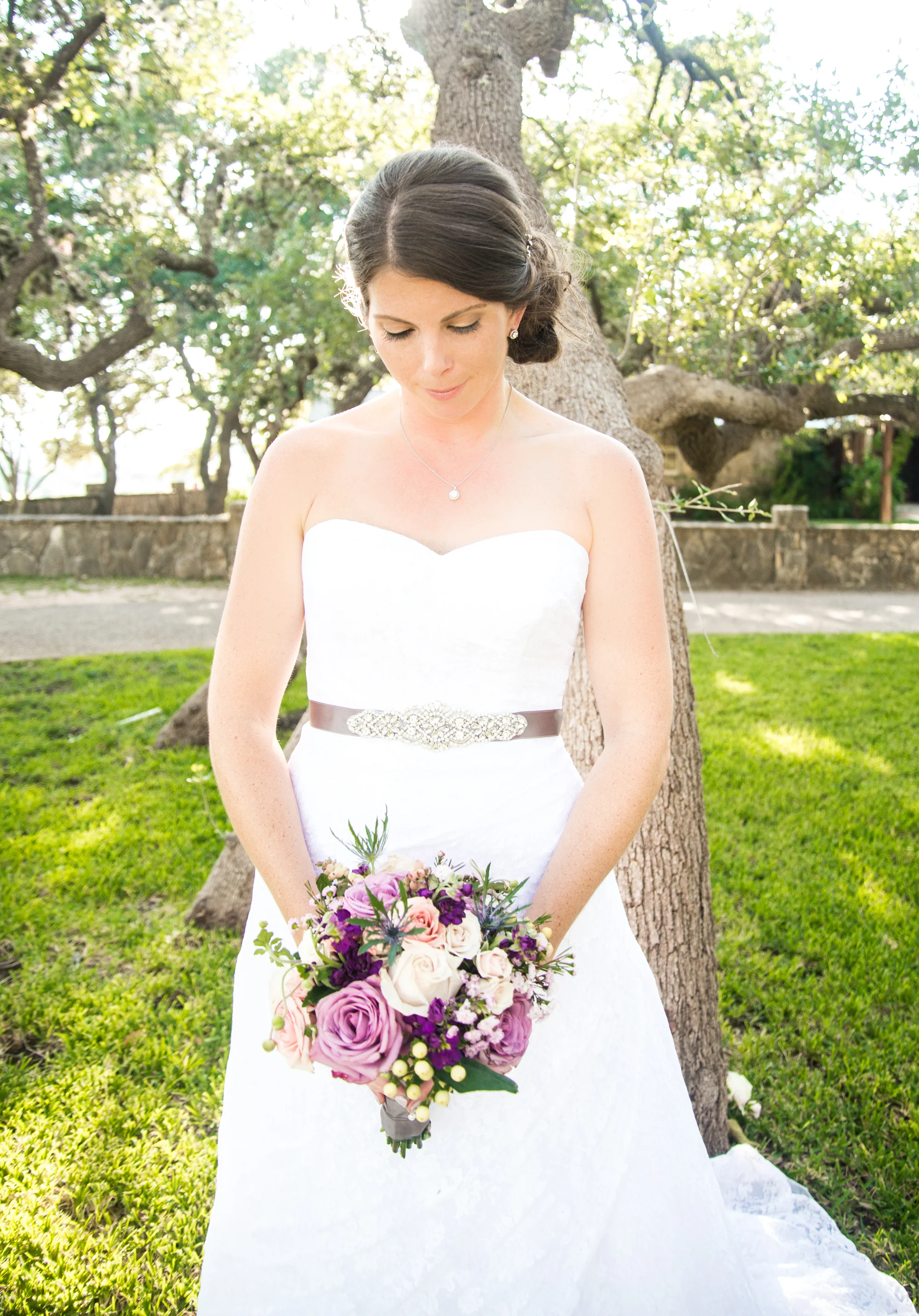 20170923_Jones_Wedding2050.jpg