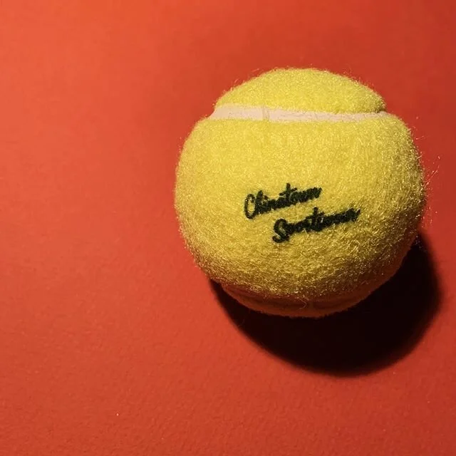 🎾🎾🎾
#chinatownnyc
#chinatownsportswear
#newyorkcity