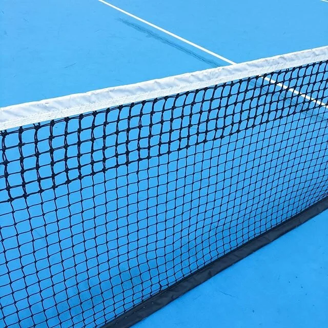 Life is like a game of tennis; the player who serves well seldom loses. 🎾
#chinatownnyc #chinatownsportswear #chinatown