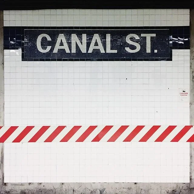 🚇 🗽🌉
#chinatownnyc
#chinatown