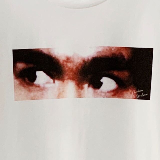 &ldquo;The stillness in stillness is not the real stillness; only when there is stillness in movement does the universal rhythm manifest.&rdquo; Bruce Lee
#chinatownsportswear
#chinatownnyc
#chinatown
#brucelee